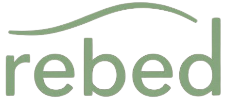 Rebed